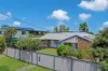 19 Pheasant Avenue, Banksia Beach, Qld 4507-Image
