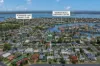 19 Pheasant Avenue, Banksia Beach, Qld 4507-Image