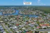 19 Pheasant Avenue, Banksia Beach, Qld 4507-Image