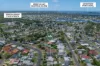 19 Pheasant Avenue, Banksia Beach, Qld 4507-Image
