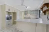 19 Pheasant Avenue, Banksia Beach, Qld 4507-Image