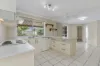 19 Pheasant Avenue, Banksia Beach, Qld 4507-Image