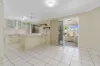 19 Pheasant Avenue, Banksia Beach, Qld 4507-Image