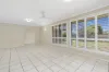 19 Pheasant Avenue, Banksia Beach, Qld 4507-Image