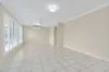 19 Pheasant Avenue, Banksia Beach, Qld 4507-Image