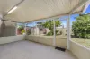 19 Pheasant Avenue, Banksia Beach, Qld 4507-Image