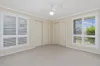 19 Pheasant Avenue, Banksia Beach, Qld 4507-Image