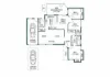 19 Pheasant Avenue, Banksia Beach, Qld 4507-Floorplan