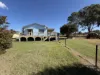 19 Phelhampton Crescent, Jennings, NSW 4383