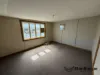 19 Phelhampton Crescent, Jennings, NSW 4383-Image