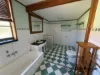 19 Phelhampton Crescent, Jennings, NSW 4383-Image