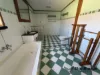 19 Phelhampton Crescent, Jennings, NSW 4383-Image