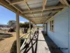 19 Phelhampton Crescent, Jennings, NSW 4383-Image