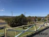 19 Phelhampton Crescent, Jennings, NSW 4383-Image
