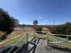 19 Phelhampton Crescent, Jennings, NSW 4383-Image