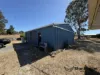 19 Phelhampton Crescent, Jennings, NSW 4383-Image