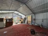 19 Phelhampton Crescent, Jennings, NSW 4383-Image