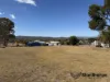 19 Phelhampton Crescent, Jennings, NSW 4383-Image