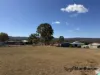 19 Phelhampton Crescent, Jennings, NSW 4383-Image