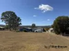 19 Phelhampton Crescent, Jennings, NSW 4383-Image