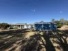19 Phelhampton Crescent, Jennings, NSW 4383-Image