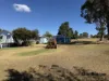 19 Phelhampton Crescent, Jennings, NSW 4383-Image