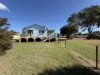 19 Phelhampton Crescent, Jennings, NSW 4383-Image