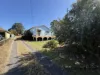 19 Phelhampton Crescent, Jennings, NSW 4383-Image