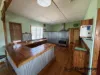 19 Phelhampton Crescent, Jennings, NSW 4383-Image