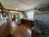 19 Phelhampton Crescent, Jennings, NSW 4383-Image