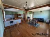 19 Phelhampton Crescent, Jennings, NSW 4383-Image