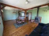 19 Phelhampton Crescent, Jennings, NSW 4383-Image