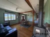 19 Phelhampton Crescent, Jennings, NSW 4383-Image