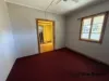 19 Phelhampton Crescent, Jennings, NSW 4383-Image