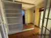19 Phelhampton Crescent, Jennings, NSW 4383-Image