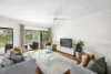 19 Philip Road, Mona Vale, NSW 2103-Image
