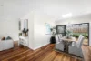 19 Philip Road, Mona Vale, NSW 2103-Image
