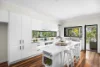 19 Philip Road, Mona Vale, NSW 2103-Image