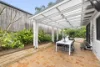 19 Philip Road, Mona Vale, NSW 2103-Image