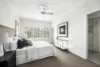 19 Philip Road, Mona Vale, NSW 2103-Image