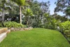 19 Philip Road, Mona Vale, NSW 2103-Image