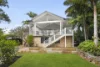 19 Philip Road, Mona Vale, NSW 2103-Image