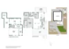 19 Philip Road, Mona Vale, NSW 2103-Floorplan