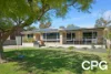 19 Phillip Grove, Kalamunda, WA 6076