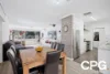 19 Phillip Grove, Kalamunda, WA 6076-Image
