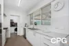 19 Phillip Grove, Kalamunda, WA 6076-Image