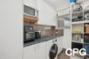 19 Phillip Grove, Kalamunda, WA 6076-Image