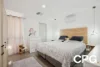 19 Phillip Grove, Kalamunda, WA 6076-Image