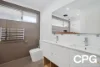 19 Phillip Grove, Kalamunda, WA 6076-Image