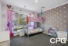 19 Phillip Grove, Kalamunda, WA 6076-Image
